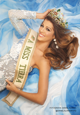 MSC Noticias - IMG_8486 Agencias Com y Pub Estética y Belleza Farándula Negocios Org Miss Venezuela Publicidad 