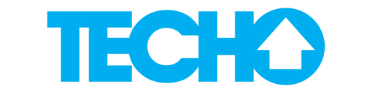 MSC Noticias - Logo-TECHO Agencias Com y Pub Burson Marsteller Negocios Publicidad 