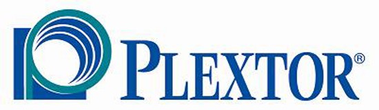 MSC Noticias - Plextor_logo_4c Negocios Publicidad Tecnología 