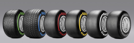 MSC Noticias - Compuestos-Pirelli-F1-2014-baja Agencias Com y Pub Creatividad & Media Deportes Motores Negocios Publicidad 