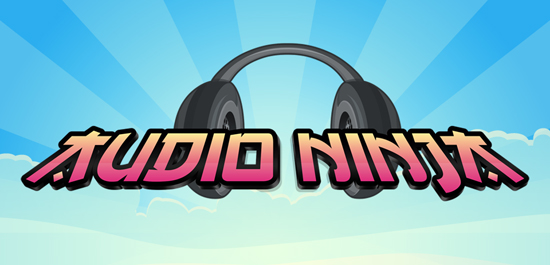 MSC Noticias - Descargar-Audio-Ninja-en-iOS Agencias Com y Pub BrandCom Negocios Publicidad Tecnología 