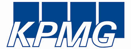 MSC Noticias - KPMG Agencias Com y Pub Negocios Publicidad 