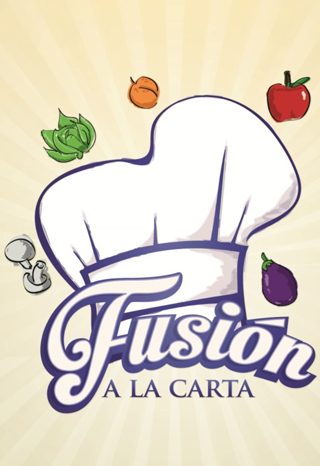 MSC Noticias - Logo-Fusion-a-la-Carta Agencias Com y Pub DLB Group Com Gastronomía Negocios Publicidad 