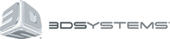 MSC Noticias - Logo3DSystems Agencias Com y Pub Negocios Publicidad Tecnología 