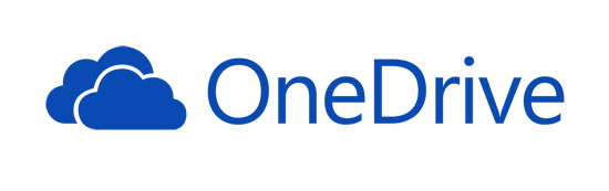 MSC Noticias - OneDrive-Logo Agencias Com y Pub Negocios Publicidad Tecnología 