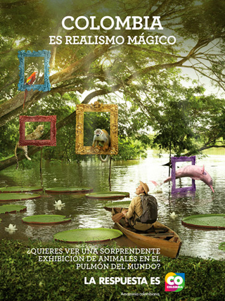 MSC Noticias - afiche-amazonas_BIG Agencias Com y Pub BrandCom Negocios Publicidad Turismo 