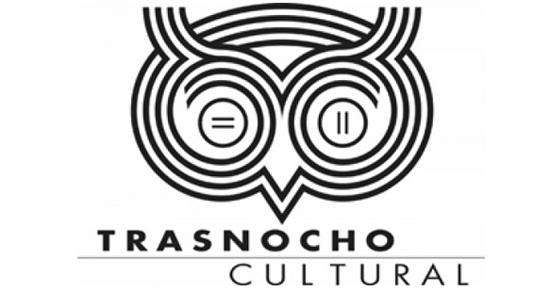 MSC Noticias - logo-trasnocho Agencias Com y Pub Diversión Publicidad Teatro Trasnocho Cultural 