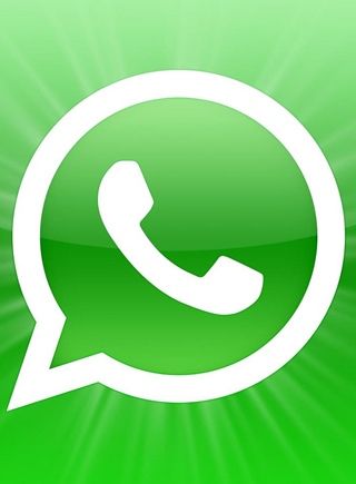 MSC Noticias - whatsapp Agencias Com y Pub Comstat Rowland Negocios Publicidad Tecnología 