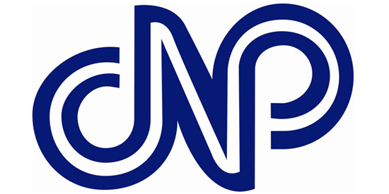 MSC Noticias - CNPe_logo Deportes Negocios Publicidad 
