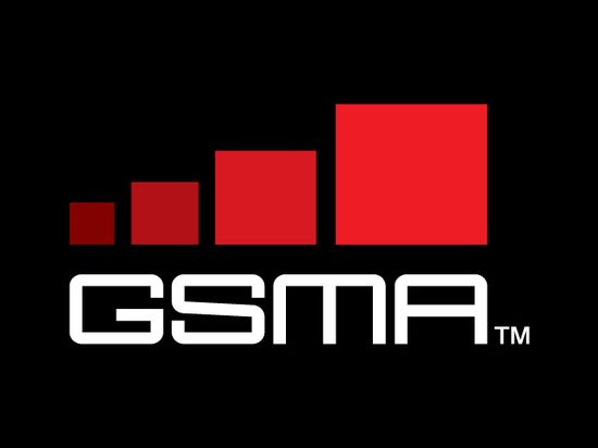 MSC Noticias - GSMA-logo-web Agencias Com y Pub Negocios Publicidad Tecnología 