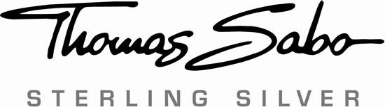 MSC Noticias - LOGO-STERLING-SILVER Agencias Com y Pub GPC Consulting Moda Negocios Publicidad 