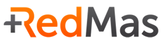 MSC Noticias - Logo-RedMas Agencias Com y Pub Negocios Publicidad 