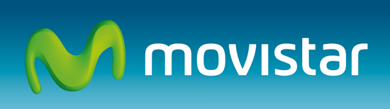 MSC Noticias - Movistar_Logo Agencias Com y Pub Negocios Pizzolante Publicidad 