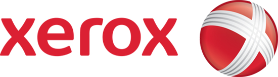 MSC Noticias - Xerox___New_Logo_2008_ Agencias Com y Pub Negocios Publicidad Tecnología 