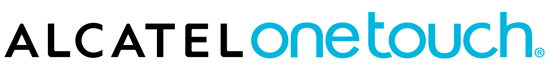 MSC Noticias - alcatel-one-touch-logo Agencias Com y Pub MARCOM Negocios Publicidad Tecnología 