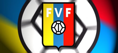 MSC Noticias - fvf Deportes Futbol 