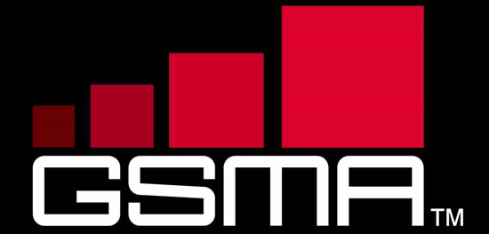 MSC Noticias - img_121262_gsma-logo Agencias Com y Pub Negocios Publicidad Tecnología 