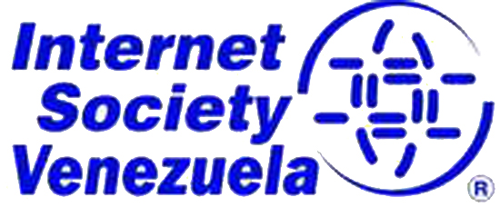 MSC Noticias - isoc-venezuela Agencias Com y Pub Haz Com Negocios Publicidad Tecnología 