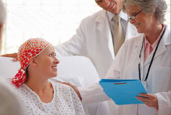 MSC Noticias - paciente_cancer1 Agencias Com y Pub Comstat Rowland Negocios Publicidad Salud 