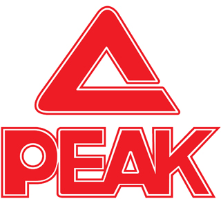 MSC Noticias - peak-logo Agencias Com y Pub Deportes Negocios Publicidad 