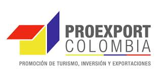 MSC Noticias - proexport Agencias Com y Pub BrandCom Negocios Publicidad Turismo 