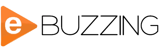 MSC Noticias - EBUZZ2 Agencias Com y Pub Negocios Publicidad Tecnología 