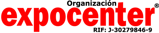 MSC Noticias - EXPOCENTER-LOGO Agencias Com y Pub Negocios Publicidad R&Z Com 
