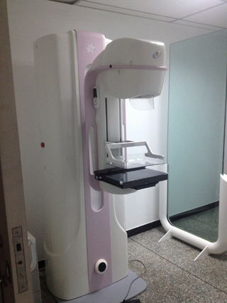 MSC Noticias - Foto2_Tecnología-de-avanzada-para-realizar-las-mamografías-en-PLG Negocios Publicidad Salud 