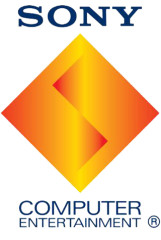 MSC Noticias - Logo-Computer-Entertainment-161x240 Agencias Com y Pub Negocios Publicidad Tecnología 