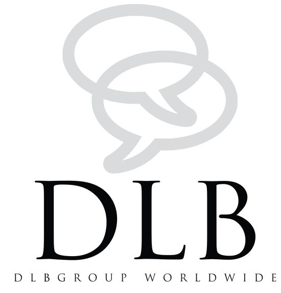 MSC Noticias - Logo-DLB-2 Agencias Com y Pub DLB Group Com Negocios Publicidad Turismo 