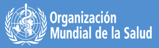 MSC Noticias - Logo-OMS Agencias Com y Pub Negocios Publicidad Salud 