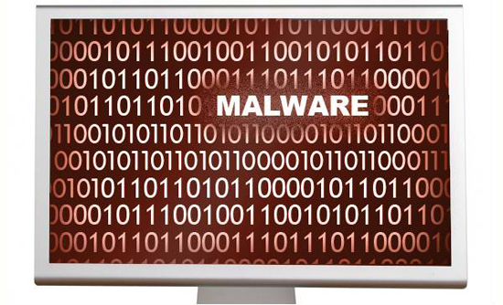 MSC Noticias - Malware Agencias Com y Pub Comstat Rowland Negocios Publicidad Tecnología 