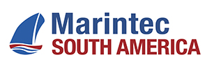 MSC Noticias - Marintec Agencias Com y Pub Negocios 