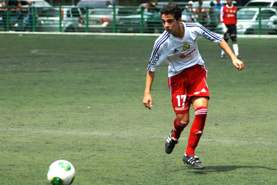 MSC Noticias - Pita-1 Deportes Futbol Negocios Publicidad 