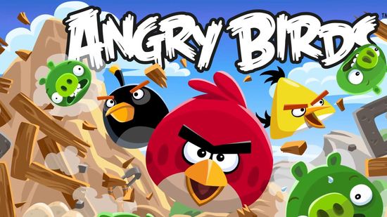 MSC Noticias - angry-birds Agencias Com y Pub Comstat Rowland Negocios Publicidad Tecnología 