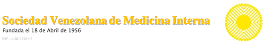 MSC Noticias - banner3 Agencias Com y Pub BrandCom Negocios Publicidad Salud 