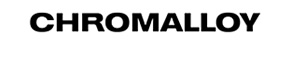MSC Noticias - chromalloy-logo Agencias Com y Pub Motores Negocios Tecnología 