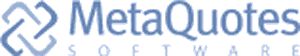 MSC Noticias - metaquotes_logo Agencias Com y Pub Negocios Publicidad 