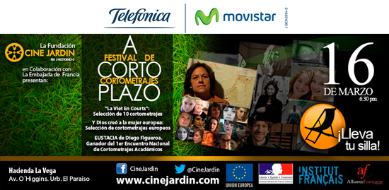 MSC Noticias - slyder-1 Cine Diversión Negocios Publicidad 