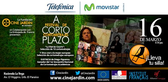 MSC Noticias - slyder-11 Agencias Com y Pub Cine CINE JARDIN Deportes Diversión Maratones Publicidad Teatro 