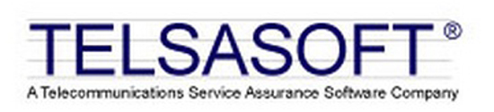 MSC Noticias - telsasoft Agencias Com y Pub Negocios Publicidad Tecnología 