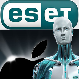 MSC Noticias - ESET-para-Mac Agencias Com y Pub Comstat Rowland Negocios Publicidad Tecnología 