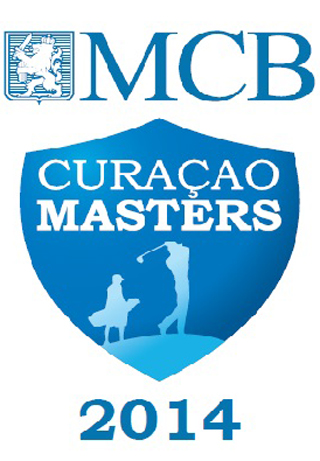 MSC Noticias - Foto-Curacao-Masters-MCB Agencias Com y Pub Deportes Negocios Operacion Creativa Publicidad Turismo 