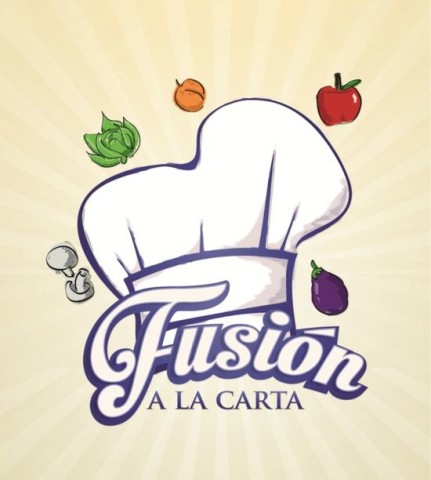 MSC Noticias - Logo-Fusion-a-la-Carta-431x480 Agencias Com y Pub DLB Group Com Gastronomía Publicidad 
