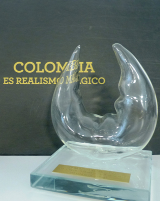 MSC Noticias - Premio-Alimara_ColombiaBIG Agencias Com y Pub BrandCom Negocios Publicidad Turismo 