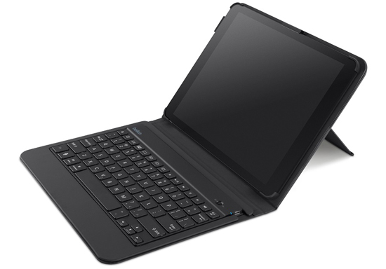 MSC Noticias - Qode-Slim-Style-Keyboard-Case-Samsung-Galaxy-Tab Negocios Publicidad Tecnología 