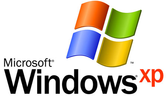 MSC Noticias - Windows-XP Agencias Com y Pub Comstat Rowland Negocios Publicidad Tecnología 