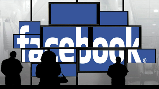 MSC Noticias - facebook-2 Agencias Com y Pub Comstat Rowland Negocios Publicidad Tecnología 
