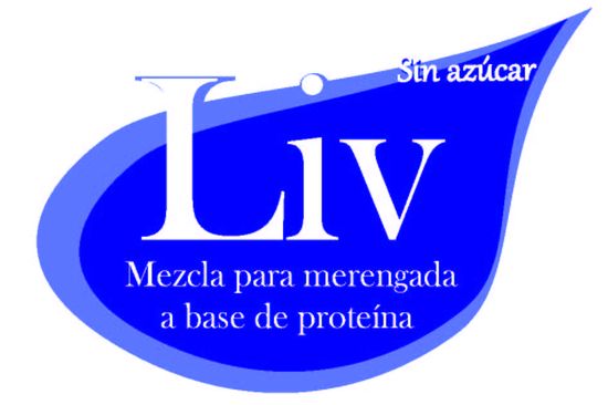 MSC Noticias - logo-LIV Agencias Com y Pub Gastronomía Publicidad Salud 