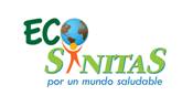MSC Noticias - logo-eco-sanitas Agencias Com y Pub Cursos y Seminarios Negocios Publicidad Salud 